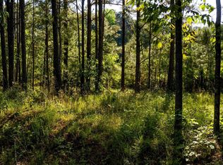 0 Morgan Mill Rd #3, Senoia, GA 30276