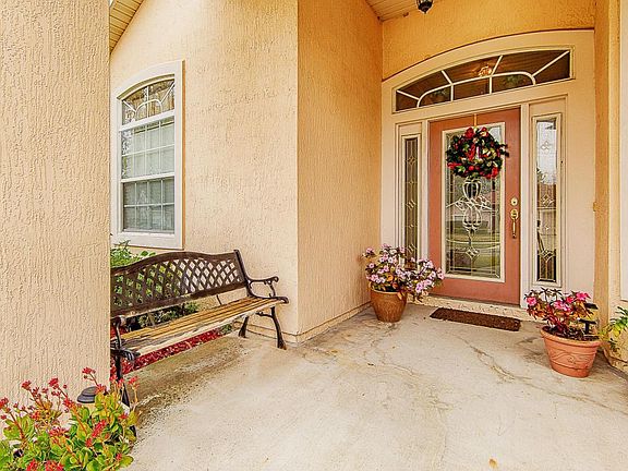 3rd image of 3803 Juliet Leia Cir W