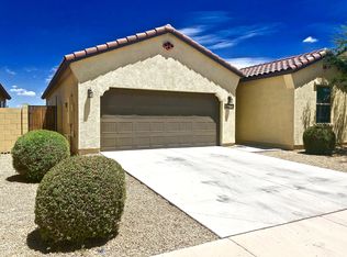 4770 E Alamo St, San Tan Valley, AZ 85140