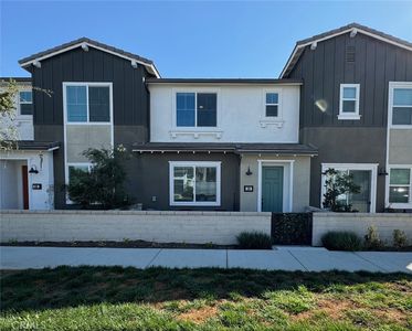 3652 E Moonlight St, Ontario, CA, 91761