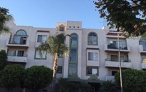 1st image of 445 W 6th St Unit 306