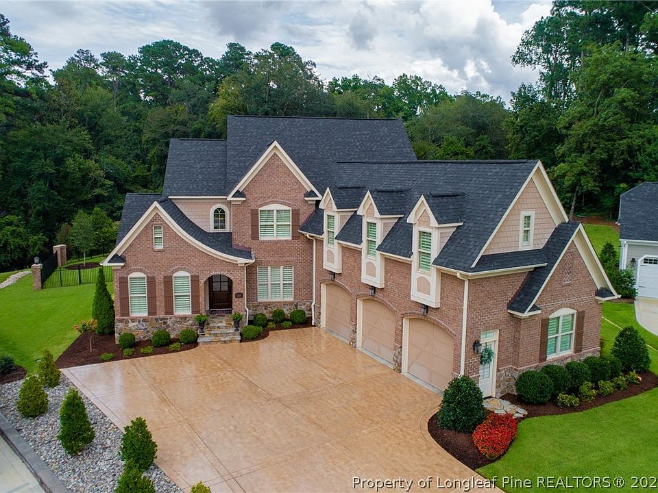 1st image of 1504 Tullamore Ln