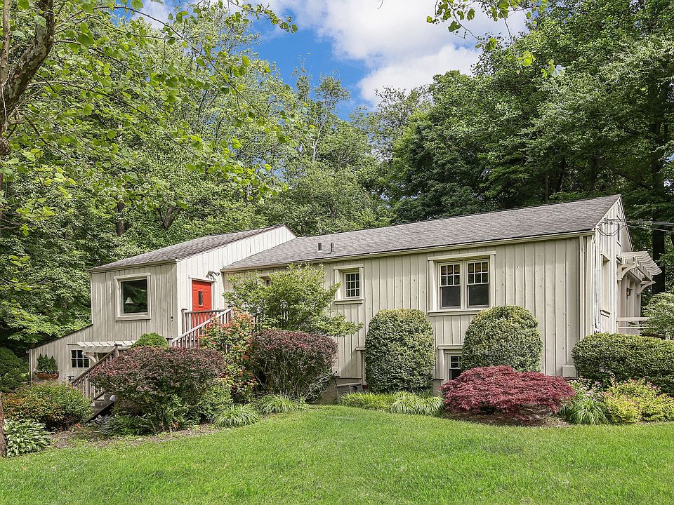 86 Armonk rd,Mount Kisco,ny,10549  (013 of 20).jpg