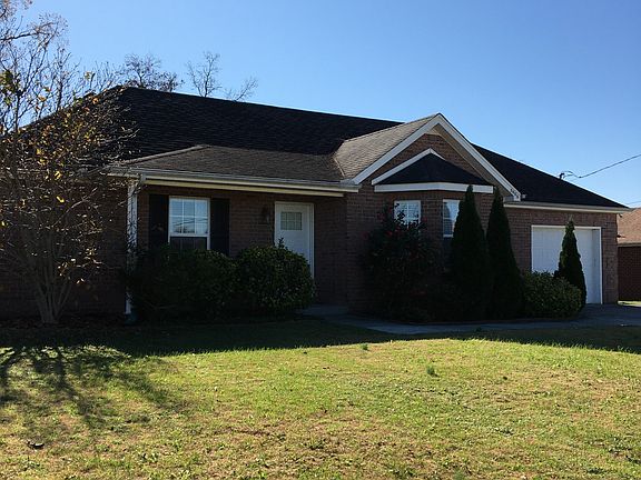 2nd image of 3005 Mesquite Dr