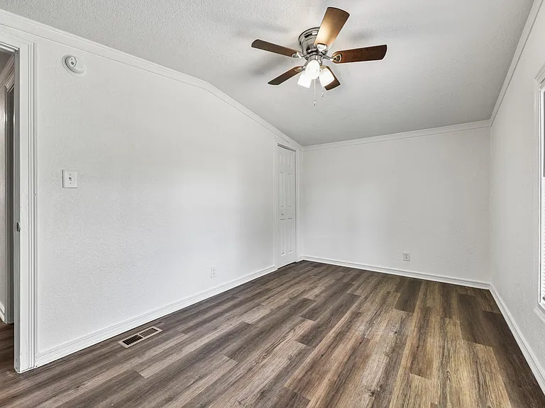 119 McCallman Rd — Photo 15