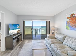 9490 S Ocean Dr APT 710A, Jensen Beach, FL 34957