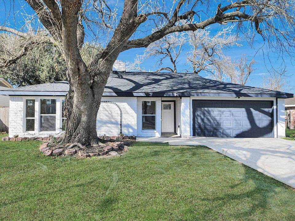 1st image of 15123 Kaler Rd