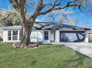 15123 Kaler Rd, Houston, TX 77060