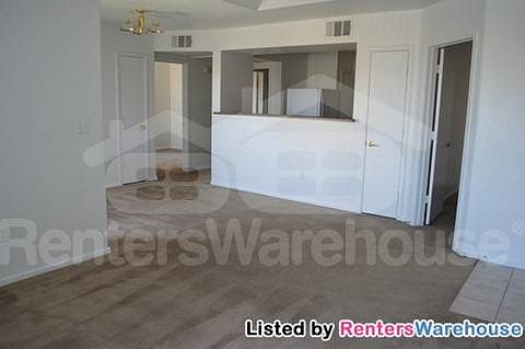 2nd image of 45 Maleena Mesa St APT 324