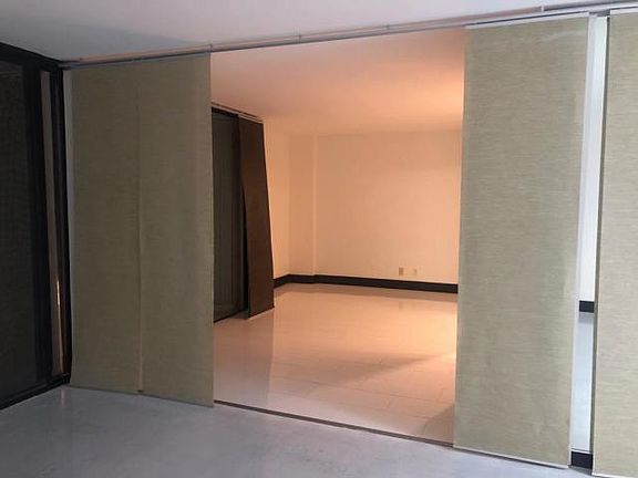 4th image of 2000 Presidential Way APT 806