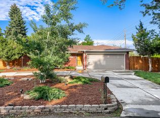 2020 Newcombe St, Denver, CO 80215