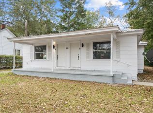506 Pine St #B, Dublin, GA 31021