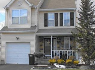 385 Angelo Dr, Montgomery, NY 12549