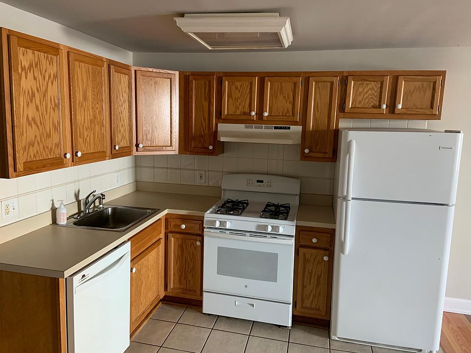 Kitchen l