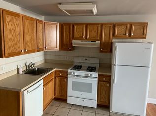 1825 E Passyunk Ave FLOOR 2, Philadelphia, PA 19148
