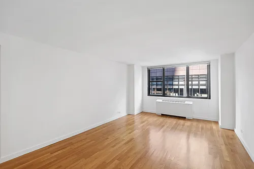 330 W 58th St Photo 1 330 W 58th St Photo 1