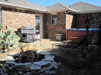 4th image of 1206 Creek Valley