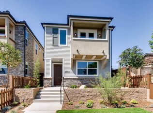 2262 Felspar St, San Diego, CA 92109