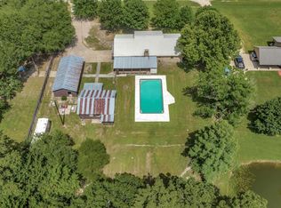 8860 Fm 1669, Huntington, TX 75949