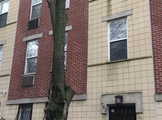 783 Elton Ave, Bronx, NY 10451