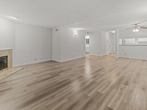 3rd image of 1619 S Bentley Ave APT 104