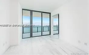 480 NE 31st St #2306 — Photo 2