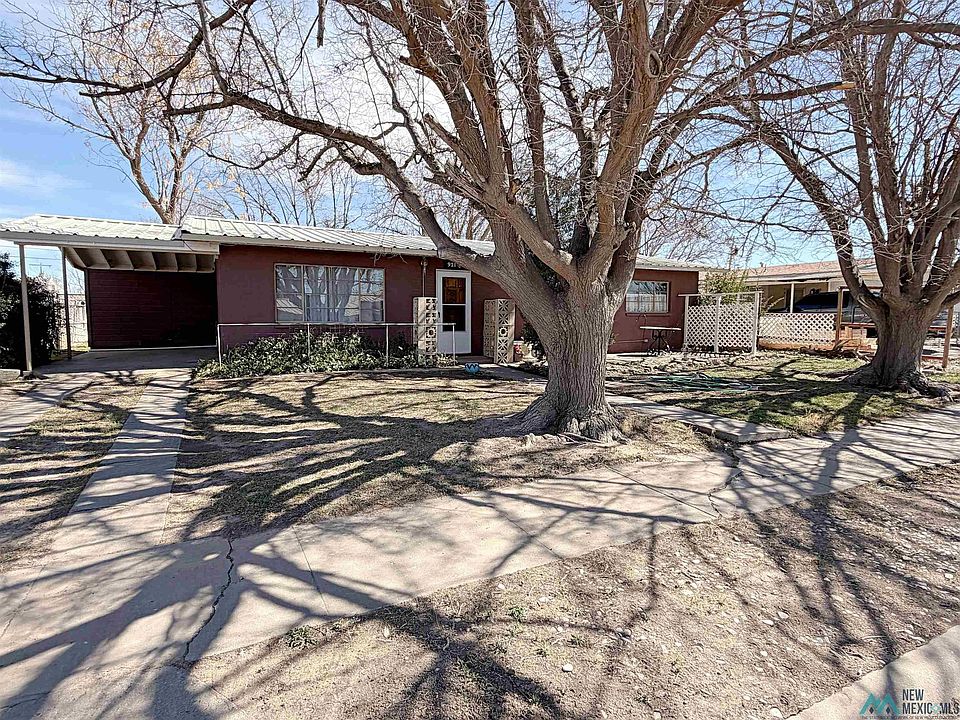 1st image of 921 Davidson Dr