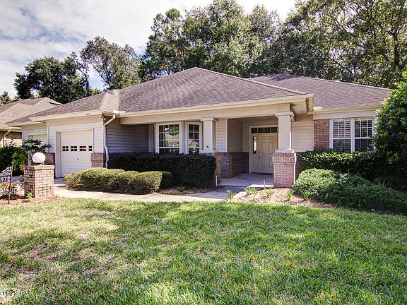 2nd image of 13972 Croton Ct