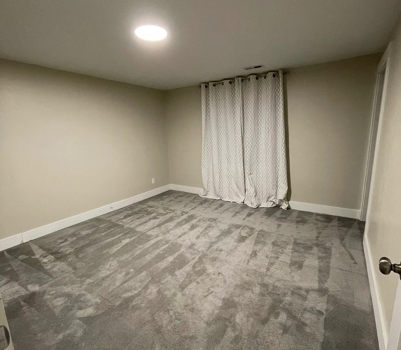 W Cobblefield Dr, Herriman — Photo 4