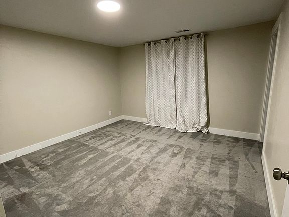 4th image of (Undisclosed Address)