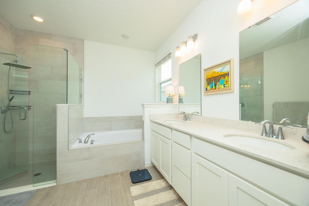 189 Lake Sinclair St, Saint Augustine, FL - More