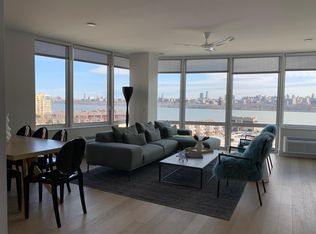 7449 River Rd #1023, North Bergen, NJ 07047