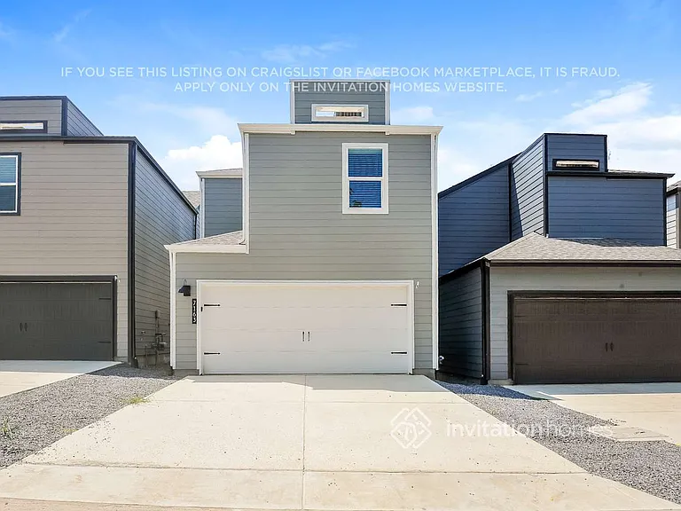 7163 Blue Jay Way — Photo 17
