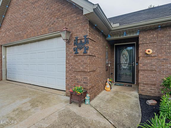 4th image of 1804 Kittrell Ave