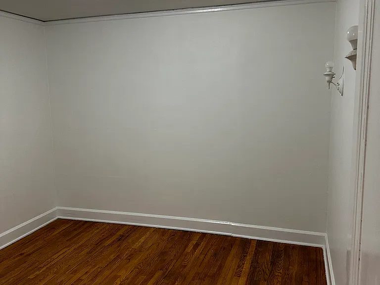 15629 Delaware Ave #UP — Photo 8