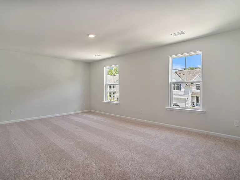 201 Cherry Grove Dr — Photo 17