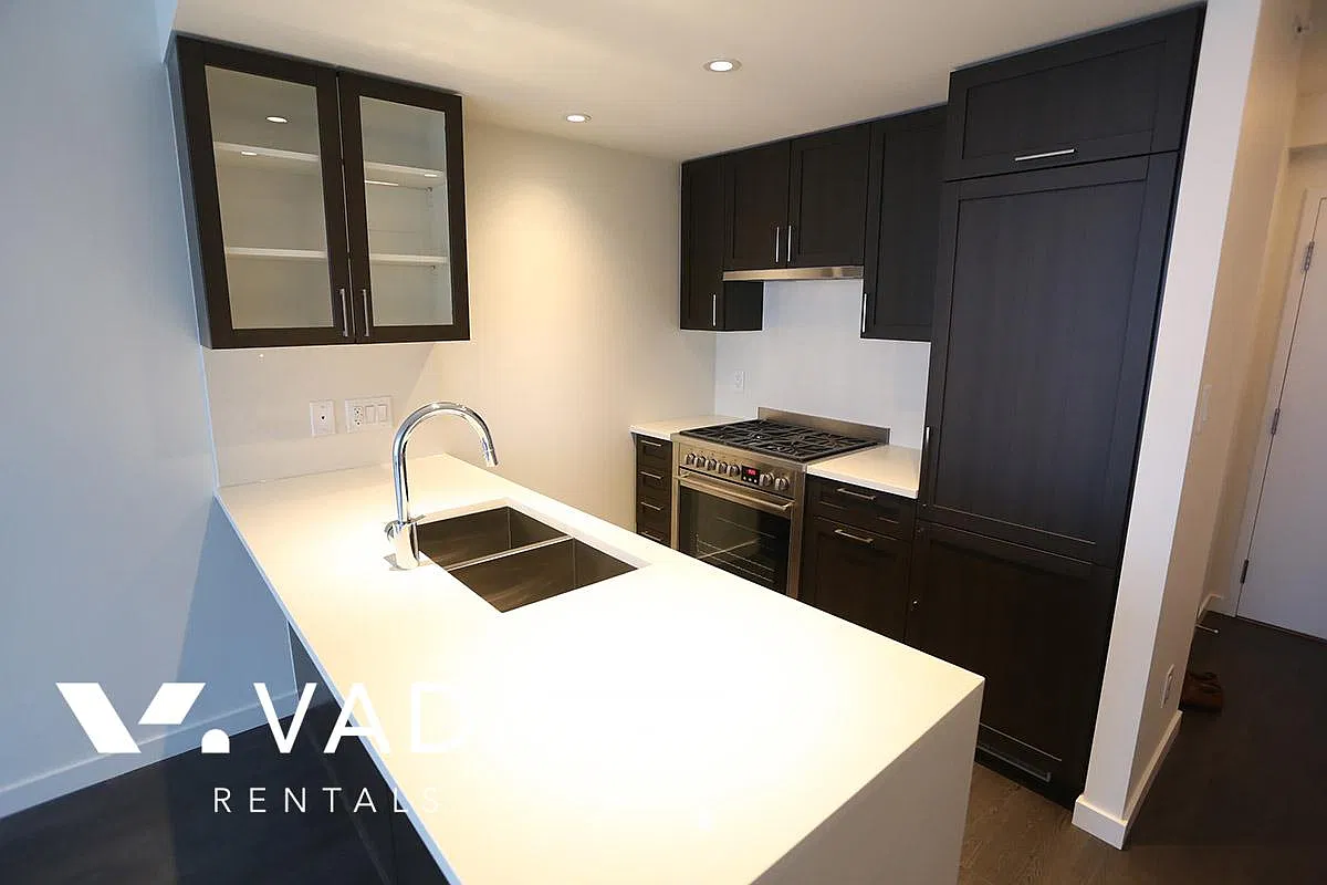 5598 Ormidale Street Vancouver — Photo 3