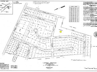 0 Webster St LOT 0, Murfreesboro, TN 37129