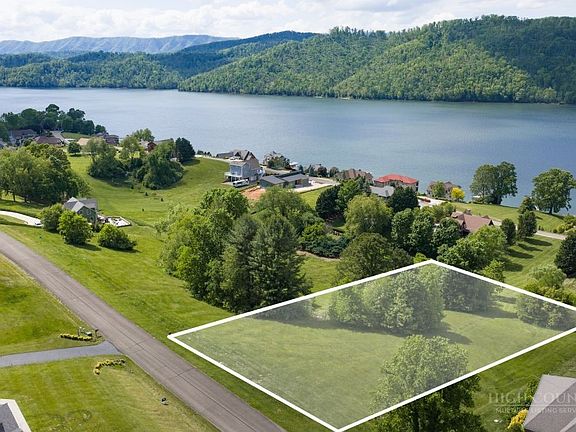 4th image of Lot 84 Harbor View