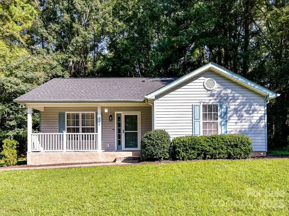 12224 Lullingstone Rd, Pineville, NC 28134