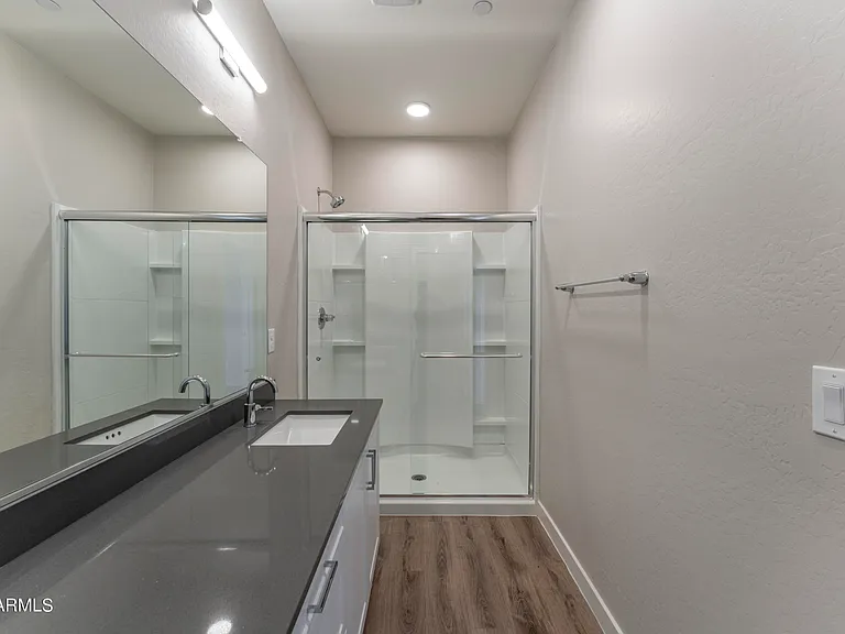 432 S 32nd St #115 — Photo 31