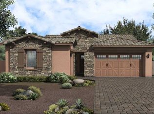 10229 E Ampere Ave, Mesa, AZ 85212