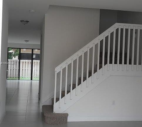 2nd image of 10472 NW 61st Ln
