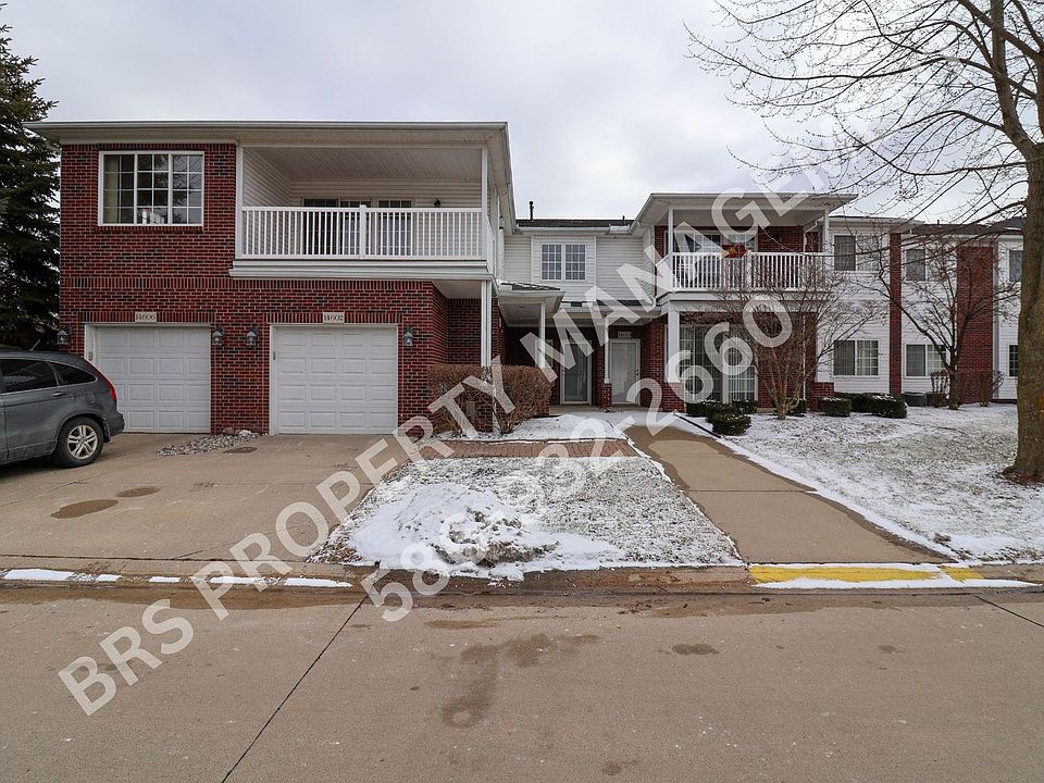 1st image of 14602 Moravian Manor Cir