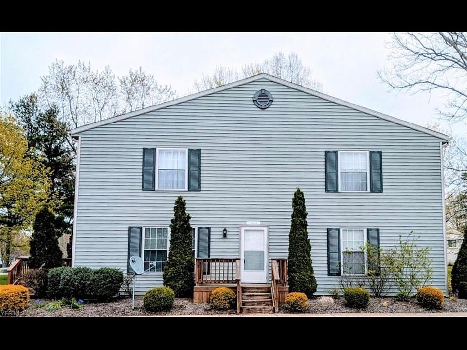 1st image of 1342 Hibbard Dr APT B