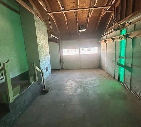 5th image of 307 Oriole Rd