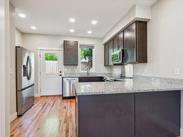 3943 W 12th Ave — Photo 5