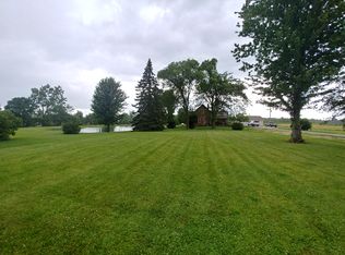 7585 E 200 S, Avilla, IN 46710