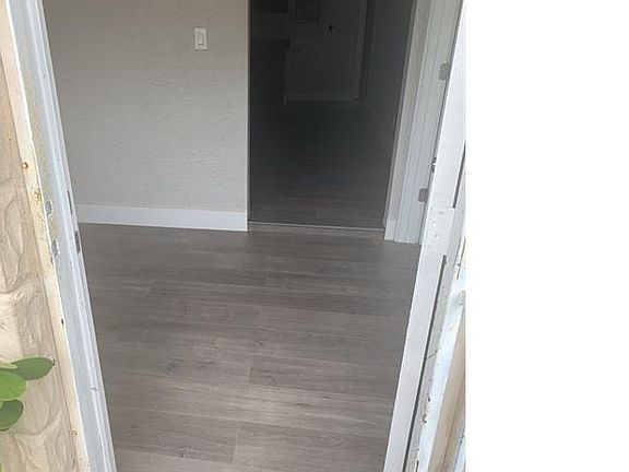 2nd image of 2455 NW 57th St