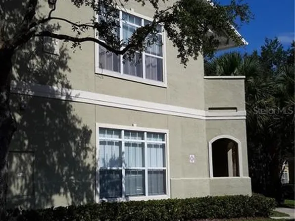 1222 S Missouri Ave Unit 802, Clearwater, FL 33756